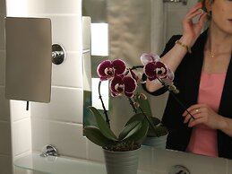 Mercure Toulouse Centre Saint-Georges Hotel