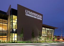 Americas Best Value Inn Lynnwood Seattle