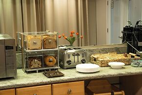 Americas Best Value Inn Lynnwood Seattle