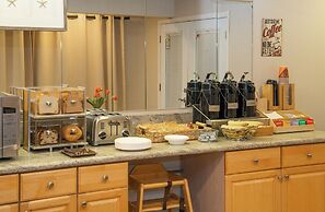 Americas Best Value Inn Lynnwood Seattle