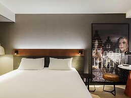 Mercure Amsterdam City