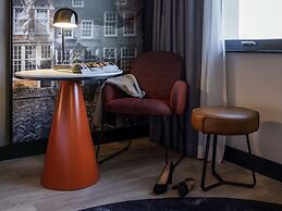 Mercure Amsterdam City