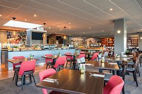 Mercure Amsterdam City