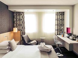 Mercure Amsterdam City