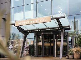 Mercure Amsterdam City