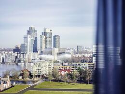 Mercure Amsterdam City