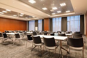 Mercure Amsterdam City