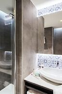 Mercure Amsterdam City