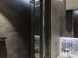 Mercure Amsterdam City