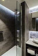 Mercure Amsterdam City