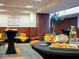 Mercure Amsterdam City