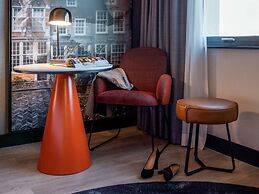 Mercure Amsterdam City
