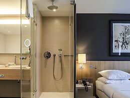 Mercure Amsterdam City