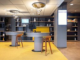 Mercure Amsterdam City