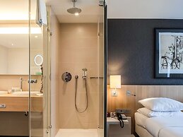 Mercure Amsterdam City