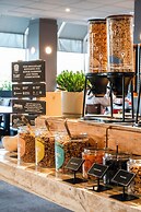 Mercure Amsterdam City