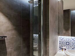 Mercure Amsterdam City