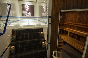 Mercure Amsterdam City