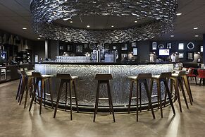 Mercure Amsterdam City