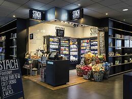 Mercure Amsterdam City