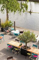 Mercure Amsterdam City