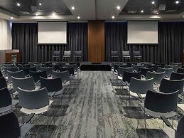 Mercure Amsterdam City