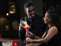 Mercure Amsterdam City