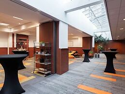 Mercure Amsterdam City