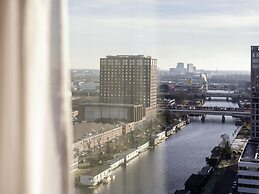 Mercure Amsterdam City