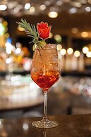 Mercure Amsterdam City