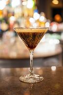 Mercure Amsterdam City