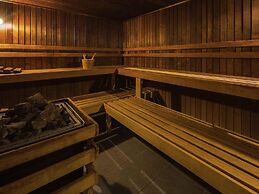 Mercure Amsterdam City