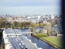 Mercure Amsterdam City
