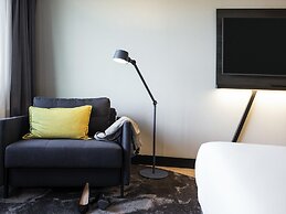 Mercure Amsterdam City