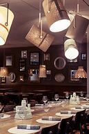 Mercure Amsterdam City