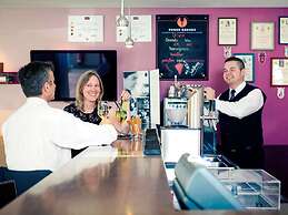 Mercure München City Schwabing