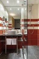 Mercure München City Schwabing