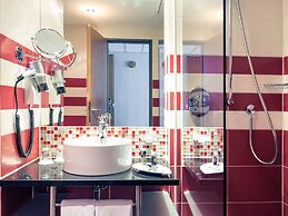 Mercure München City Schwabing