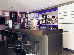 Mercure München City Schwabing