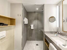 Mercure München City Schwabing