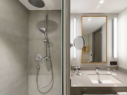 Mercure München City Schwabing