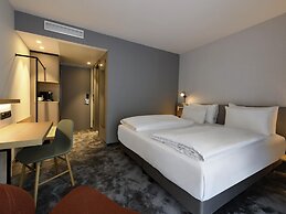 Mercure München City Schwabing
