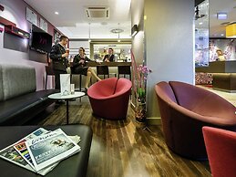 Mercure München City Schwabing