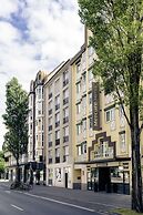 Mercure München City Schwabing