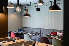 Mercure München City Schwabing