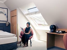 Mercure München City Schwabing