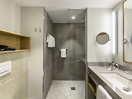 Mercure München City Schwabing