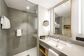 Mercure München City Schwabing