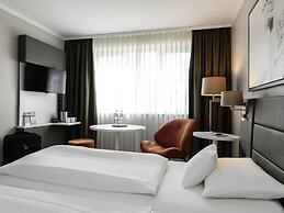 Mercure München City Schwabing