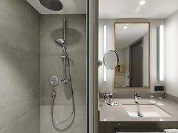 Mercure München City Schwabing